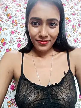 hornylizia123 online show from 05-15-26, 02:40