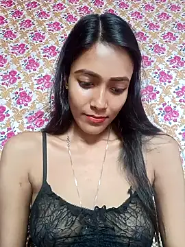 hornylizia123 online show from 05-29-26, 02:42