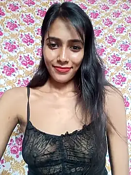 hornylizia123 online show from 06-25-26, 03:06