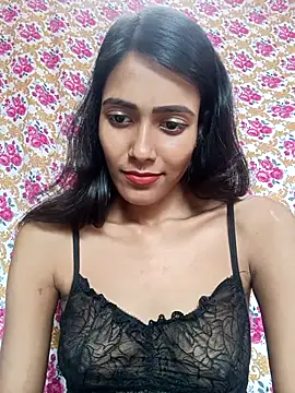 hornylizia123 online show from 06-26-26, 02:49