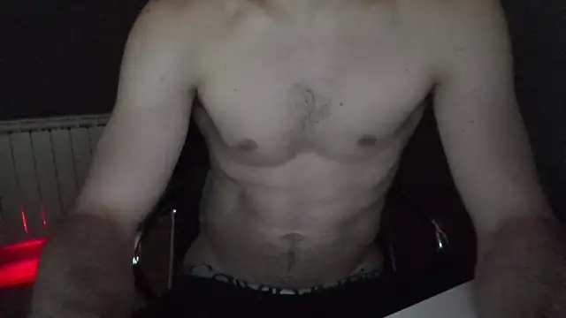 Jorge20F online show from 04-14-26, 08:48