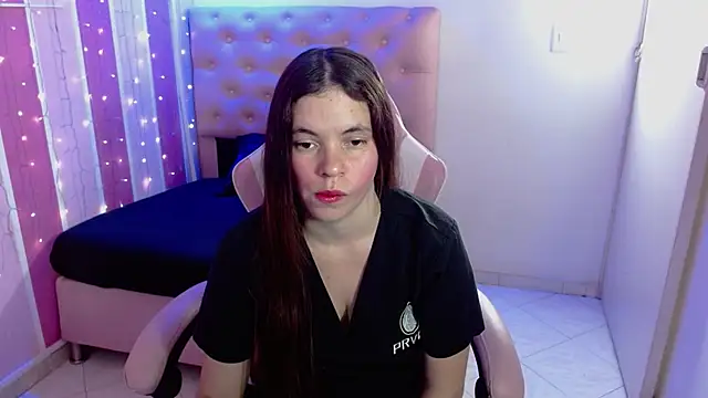 Snapshot of maira_tf chatting on 02-24-26, 06:50 maira tf online show from 02-24-26, 06:50