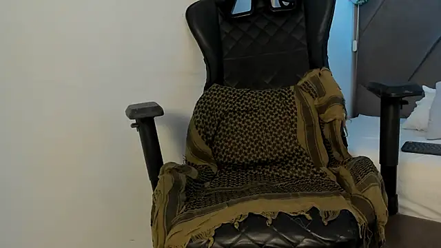 andrew colleman online show from 02-03-26, 02:21