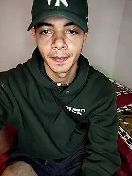 andrew colleman online show from 02-05-26, 03:44