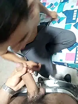 andrew colleman online show from 04-13-26, 07:14