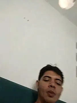 andrew colleman online show from 04-18-26, 03:05