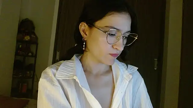 lia ana online show from 03-16-26, 02:21