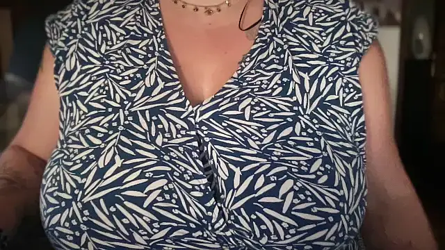 Bella x69 online show from 05-26-26, 06:42