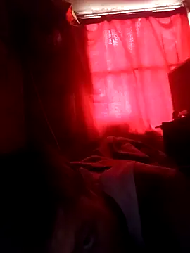 alexandercruz online show from 03-02-26, 09:21