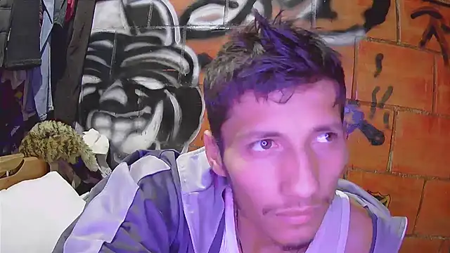 alexandercruz online show from 05-22-26, 11:32