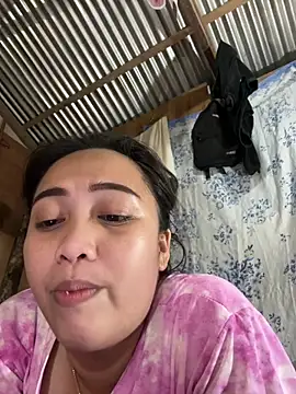 Snapshot of Pinay_Chubby20 chatting on 03-04-26, 12:55 Pinay Chubby20 online show from 03-04-26, 12:55