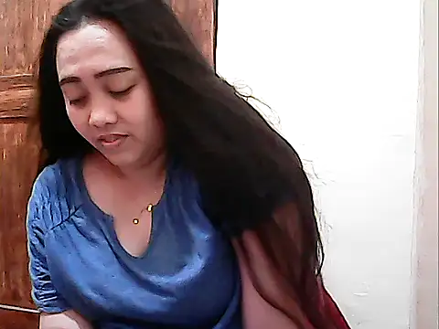 Snapshot of Pinay_Chubby20 chatting on 03-09-26, 12:03 Pinay Chubby20 online show from 03-09-26, 12:03