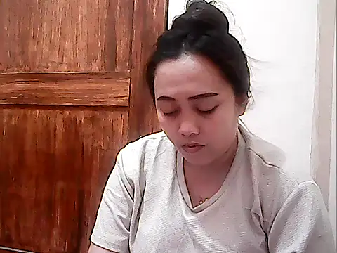 Snapshot of Pinay_Chubby20 chatting on 03-10-26, 12:32 Pinay Chubby20 online show from 03-10-26, 12:32