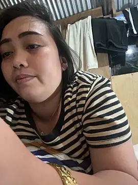 Snapshot of Pinay_Chubby20 chatting on 03-11-26, 01:06 Pinay Chubby20 online show from 03-11-26, 01:06