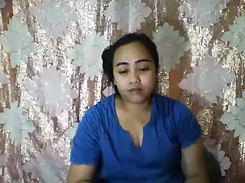 Snapshot of Pinay_Chubby20 chatting on 03-14-26, 01:05 Pinay Chubby20 online show from 03-14-26, 01:05