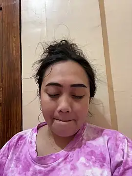 Snapshot of Pinay_Chubby20 chatting on 03-15-26, 01:50 Pinay Chubby20 online show from 03-15-26, 01:50