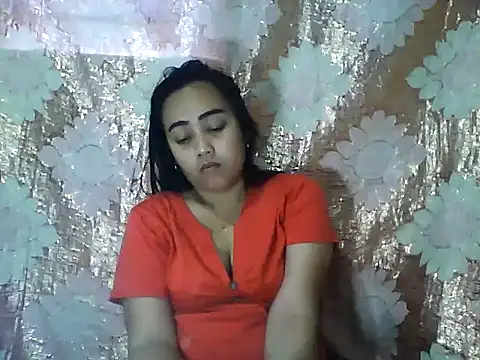 Snapshot of Pinay_Chubby20 chatting on 03-17-26, 01:21 Pinay Chubby20 online show from 03-17-26, 01:21