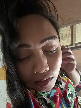 Snapshot of Pinay_Chubby20 chatting on 03-18-26, 09:07 Pinay Chubby20 online show from 03-18-26, 09:07