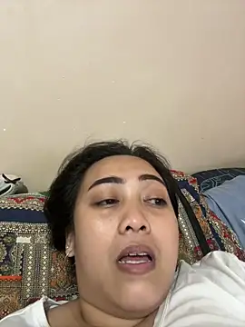 Snapshot of Pinay_Chubby20 chatting on 03-20-26, 02:05 Pinay Chubby20 online show from 03-20-26, 02:05