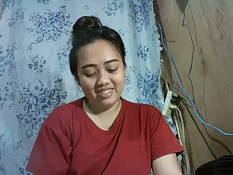 Snapshot of Pinay_Chubby20 chatting on 03-20-26, 08:35 Pinay Chubby20 online show from 03-20-26, 08:35