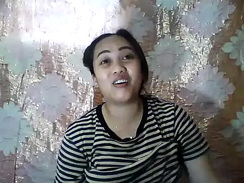 Snapshot of Pinay_Chubby20 chatting on 03-23-26, 12:58 Pinay Chubby20 online show from 03-23-26, 12:58