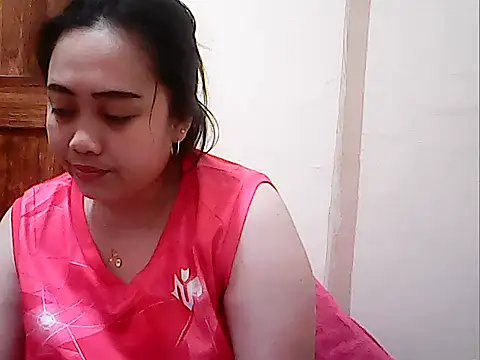 Snapshot of Pinay_Chubby20 chatting on 03-26-26, 08:03 Pinay Chubby20 online show from 03-26-26, 08:03
