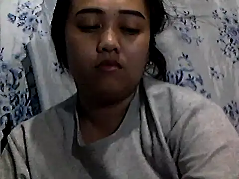 Snapshot of Pinay_Chubby20 chatting on 04-02-26, 09:12 Pinay Chubby20 online show from 04-02-26, 09:12