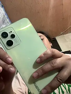 Snapshot of Pinay_Chubby20 chatting on 04-03-26, 09:29 Pinay Chubby20 online show from 04-03-26, 09:29