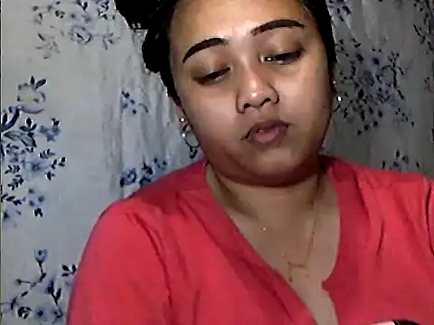 Snapshot of Pinay_Chubby20 chatting on 04-04-26, 09:56 Pinay Chubby20 online show from 04-04-26, 09:56