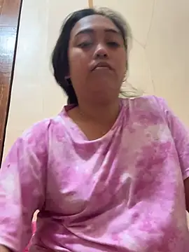 Snapshot of Pinay_Chubby20 chatting on 04-05-26, 08:50 Pinay Chubby20 online show from 04-05-26, 08:50