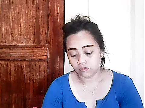 Snapshot of Pinay_Chubby20 chatting on 04-13-26, 09:42 Pinay Chubby20 online show from 04-13-26, 09:42