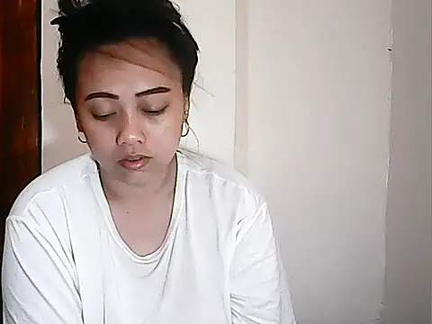 Pinay Chubby20 online show from 04-16-26, 09:04