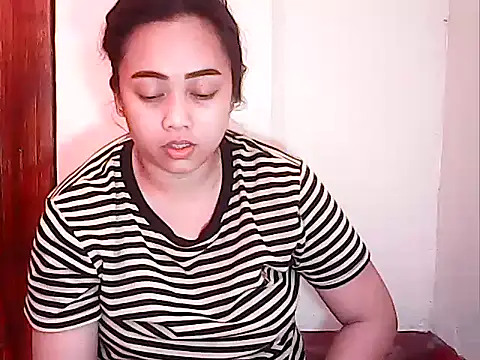 Pinay Chubby20 online show from 05-11-26, 10:51
