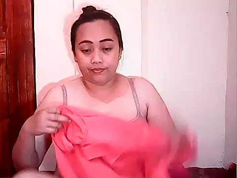 Pinay Chubby20 online show from 05-13-26, 12:19
