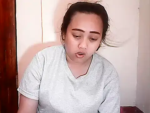 Pinay Chubby20 online show from 05-15-26, 10:17
