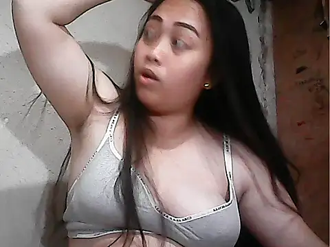 Pinay Chubby20 online show from 05-18-26, 09:53