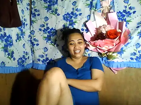Pinay Chubby20 online show from 05-22-26, 02:19