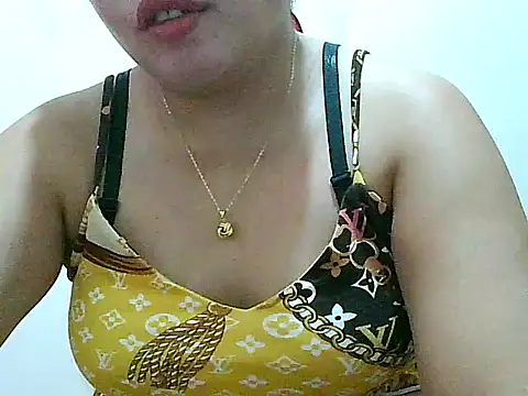 fresh rosie online show from 10-11-25, 08:18