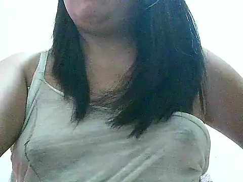 fresh rosie online show from 11-20-25, 08:30