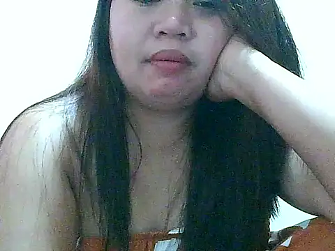 fresh rosie online show from 11-24-25, 07:02