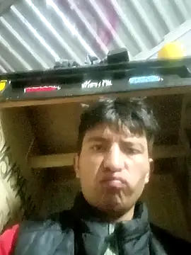 Snapshot of Narckse chatting on 09-09-25, 09:20 Narckse online show from 09-09-25, 09:20