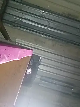 Snapshot of Narckse chatting on 09-19-25, 09:22 Narckse online show from 09-19-25, 09:22