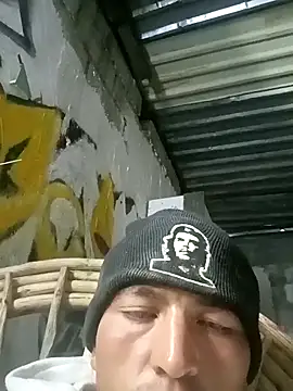 Snapshot of Narckse chatting on 09-30-25, 07:57 Narckse online show from 09-30-25, 07:57