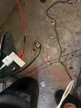 Snapshot of Narckse chatting on 11-15-25, 10:59 Narckse online show from 11-15-25, 10:59