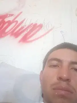 Snapshot of Narckse chatting on 11-17-25, 09:42 Narckse online show from 11-17-25, 09:42