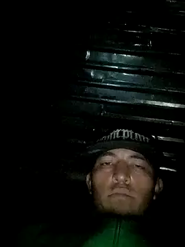 Snapshot of Narckse chatting on 11-18-25, 09:47 Narckse online show from 11-18-25, 09:47