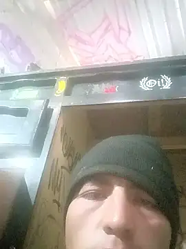 Snapshot of Narckse chatting on 01-09-26, 01:58 Narckse online show from 01-09-26, 01:58