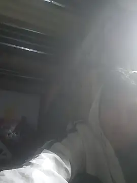 Snapshot of Narckse chatting on 02-13-26, 10:33 Narckse online show from 02-13-26, 10:33