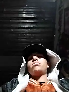 Snapshot of Narckse chatting on 03-15-26, 12:44 Narckse online show from 03-15-26, 12:44