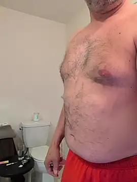 cloudymatt online show from 04-09-26, 06:02